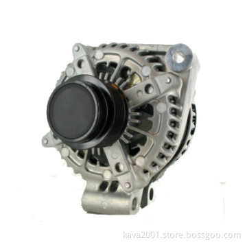 12V Auto Alternator for Jaguar XF/XJ6 - 8X2310300CB C2Z3415
